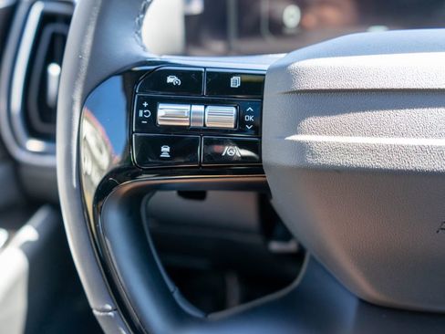 New 2026 Kia Sorento SX Prestige AWD/4WD image 22
