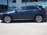 Used 2020 INFINITI QX50 Luxe w/ Navigation Package image 5