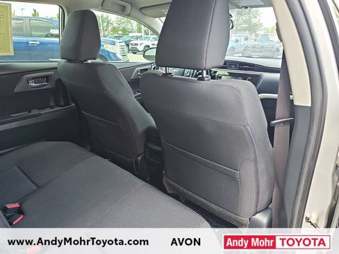 Used 2016 Scion iM FWD image 29