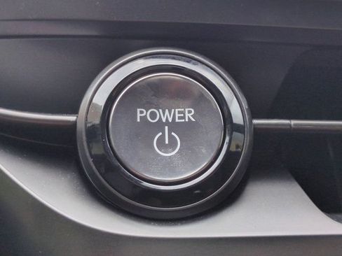 Used 2024 Lexus RZ 300e Premium w/ Accessory Package (Z1) FWD image 26