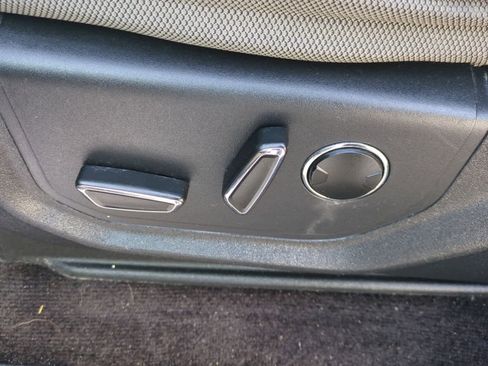 Used 2016 Ford F150 XLT w/ Equipment Group 302A Luxury image 16