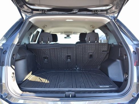 Used 2020 Chevrolet Equinox LT image 6