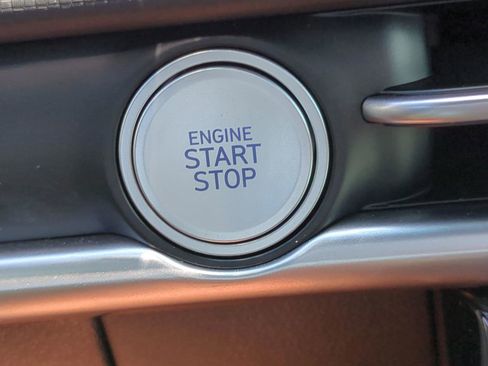 New 2025 Hyundai Santa Cruz SEL image 29