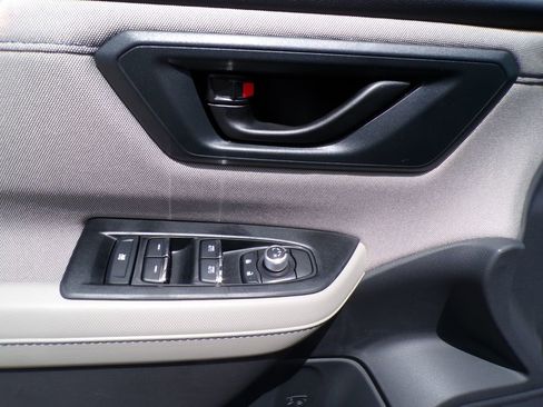 New 2026 Subaru Forester Premium AWD/4WD image 23