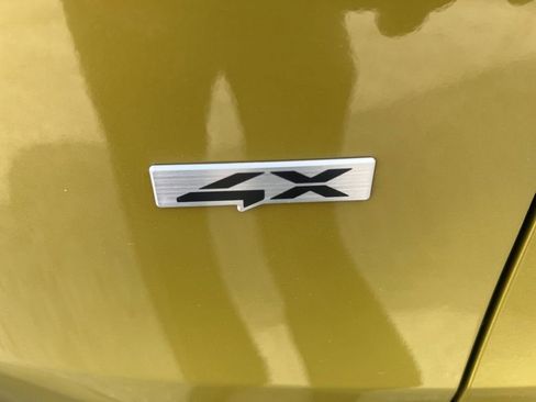 Used 2024 Kia Seltos S AWD/4WD image 34