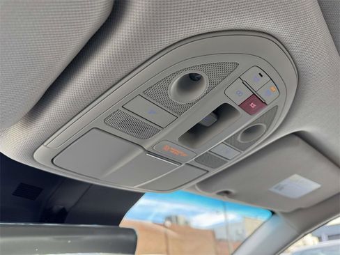 Certified 2026 Genesis G70 2.5T Prestige image 30