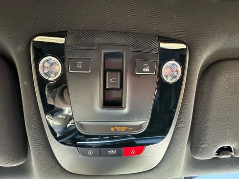 Used 2024 Kia K5 GT w/ GT1 Package image 33