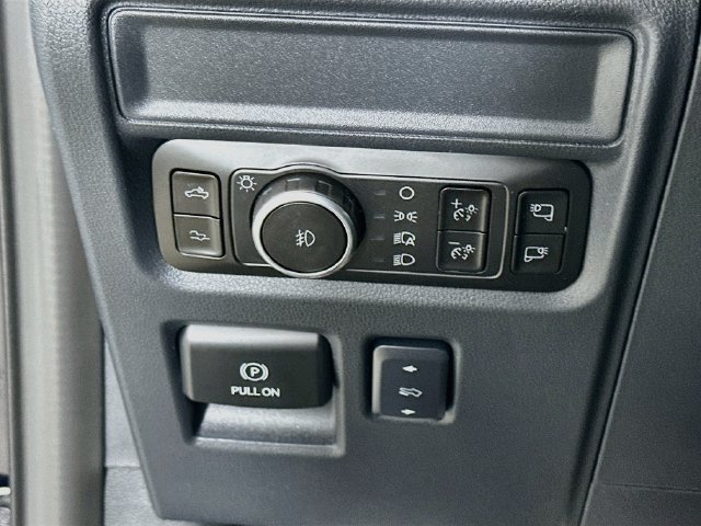 New 2026 Ford F150 Raptor AWD/4WD image 10