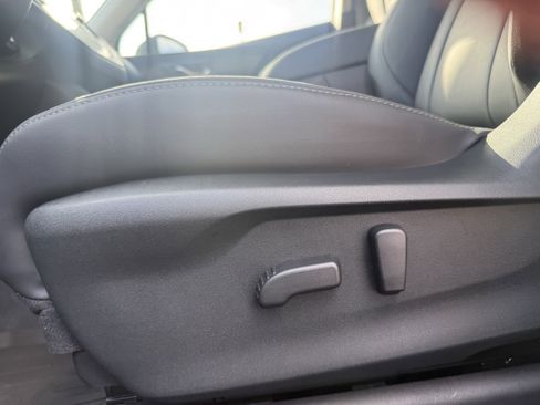 New 2026 Subaru Ascent Premium image 23