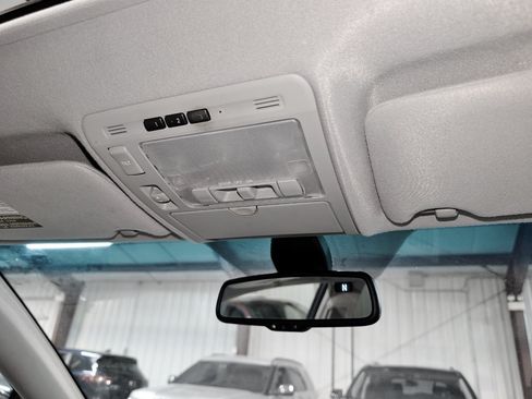 Used 2007 Lexus RX 350 AWD image 39