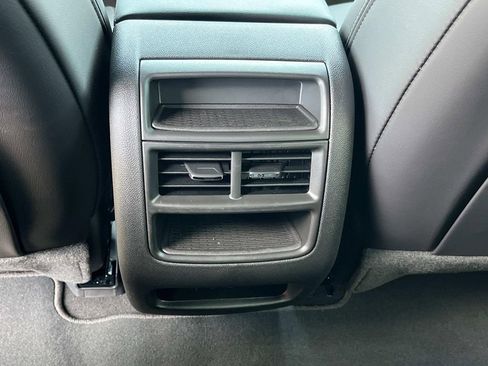 New 2025 Cadillac XT5 Premium Luxury w/ Technology Package image 18