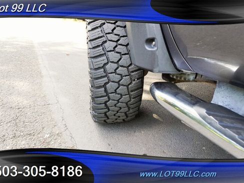 Used 2006 Ford F350 Lariat AWD/4WD image 24