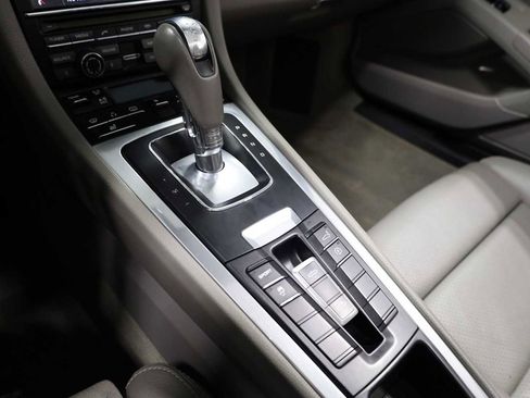 Used 2013 Porsche Boxster S image 26