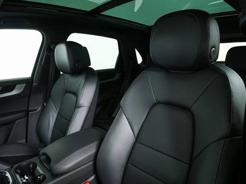 New 2026 Porsche Cayenne S image 5