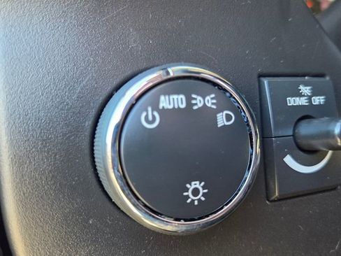 Used 2020 Chevrolet Express 2500 w/ Driver Convenience Package image 29