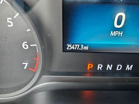 Used 2022 Ford F150 XLT w/ XTR Package image 16