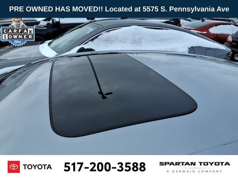 Used 2023 Honda Accord Sport image 11