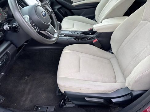 Used 2019 Subaru Impreza 2.0i image 15