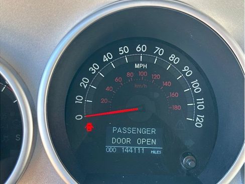 Used 2008 Toyota Sequoia Limited AWD/4WD image 27