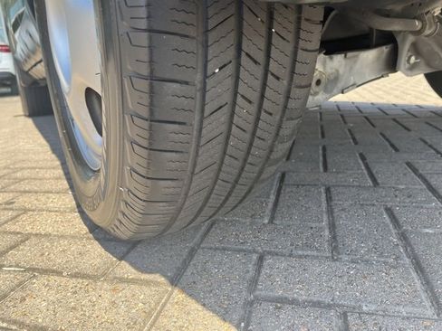 Used 2009 Honda CR-V LX image 27