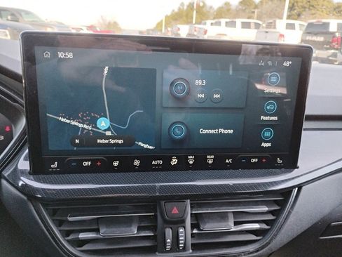 Used 2023 Ford Escape ST-Line image 25