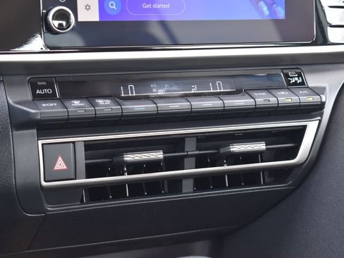 Used 2025 Toyota Camry LE FWD image 21