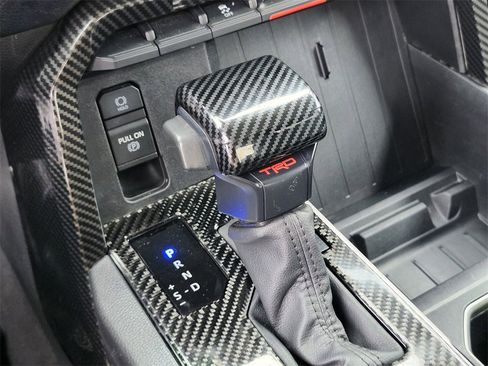 Used 2024 Toyota Tundra SR5 image 26