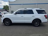 Used 2020 Ford Expedition Limited image 5