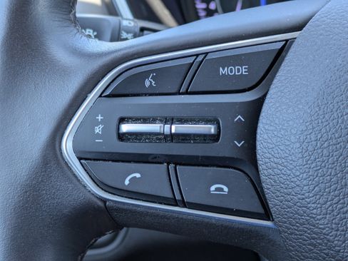 Used 2019 Hyundai Santa Fe FWD image 26