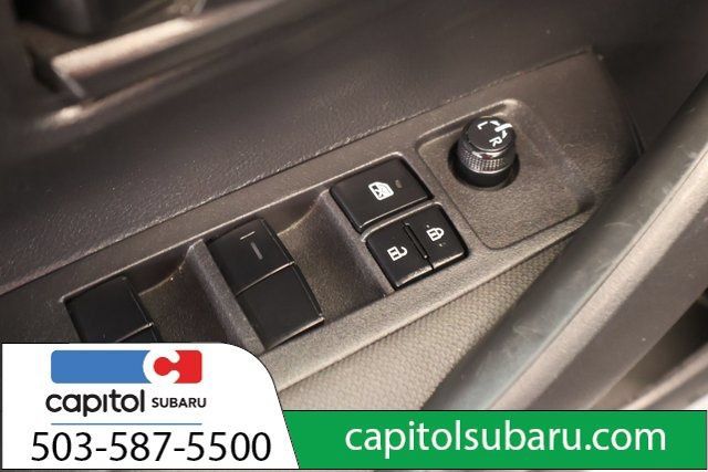 Used 2024 Toyota Corolla LE FWD image 10