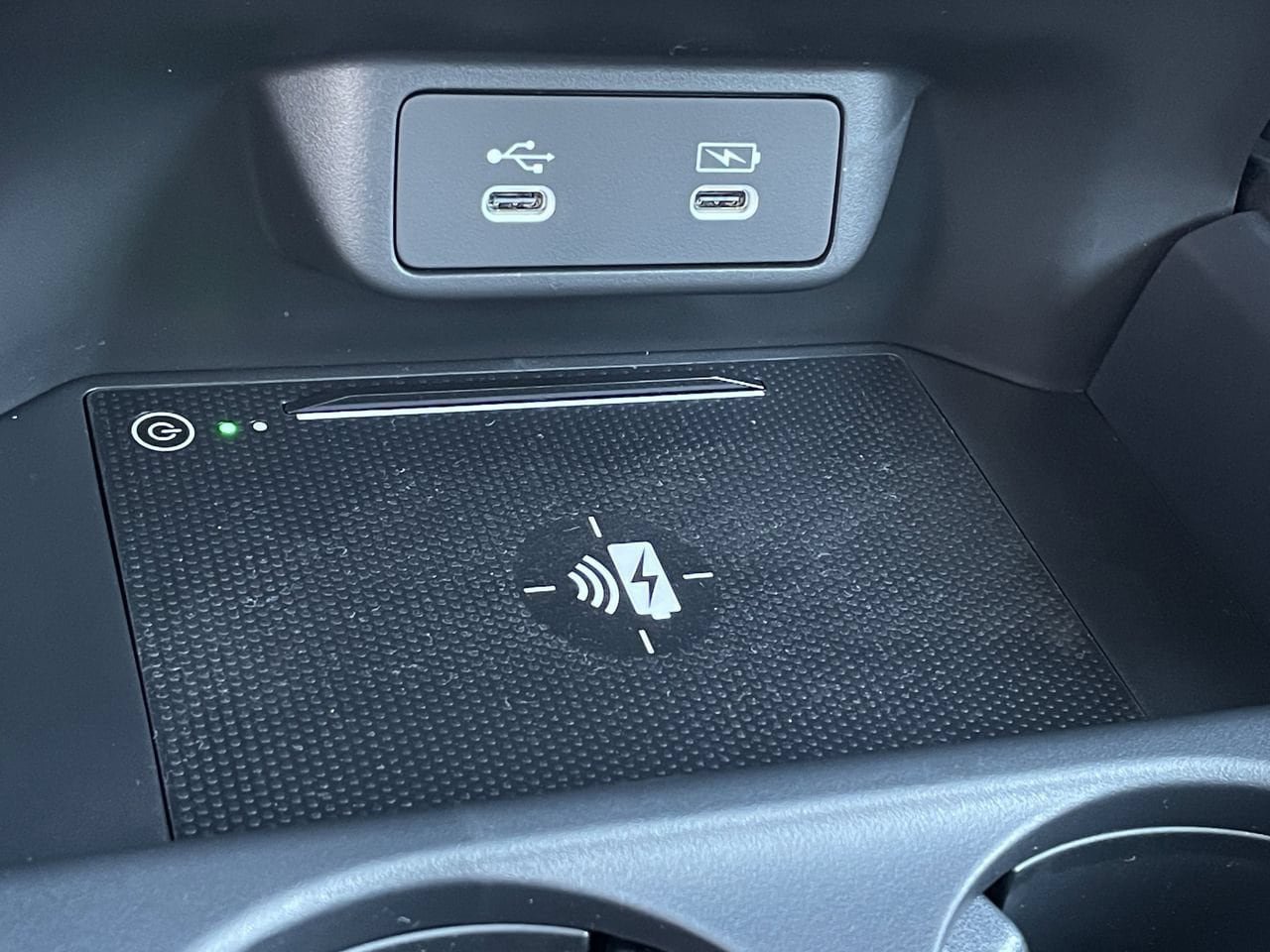 New 2027 Honda HR-V EX-L image 18