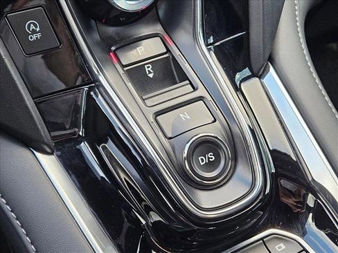 Used 2020 Acura RDX A-Spec image 15