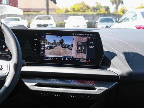 New 2026 BMW 228i w/ Technology Package FWD image 13