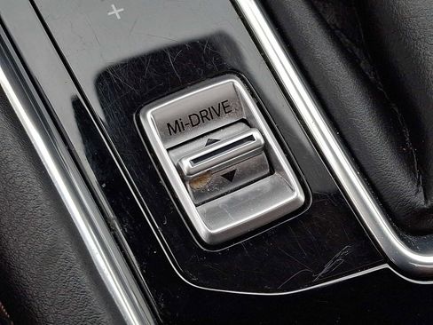 Certified 2023 MAZDA CX-5 AWD 2.5 S w/ Premium Package image 25