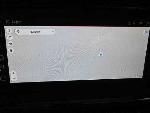 Used 2024 GMC Sierra 1500 AT4 w/ Technology Package image 19