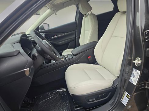 New 2026 MAZDA CX-30 AWD 2.5 S w/ Premium Package image 13