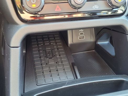 New 2026 Ford Ranger XLT w/ Equipment Group 301A High image 55