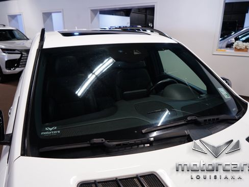 Used 2018 Mercedes-Benz GLE 350 image 12