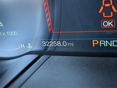 Used 2022 Ford Mustang Premium w/ Equipment Group 201A image 13