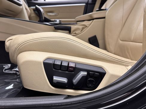 Used 2017 BMW 430i Gran Coupe image 12