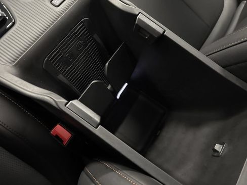 New 2026 Jeep Cherokee Limited AWD/4WD image 24