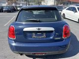 Used 2015 MINI Cooper 4-Door Hardtop image 5