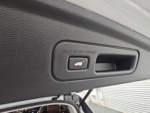 Used 2023 Acura MDX FWD w/ Technology Package image 37