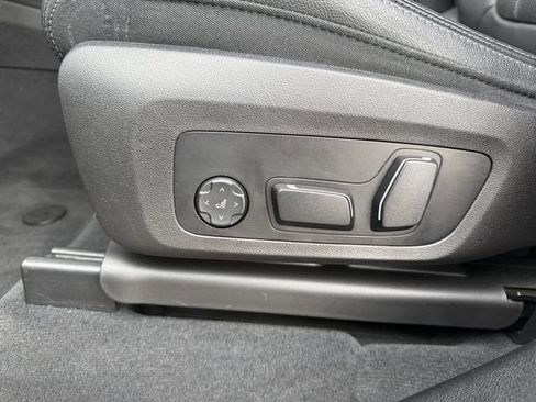 Used 2024 BMW X3 xDrive30i w/ Premium Package AWD/4WD image 28
