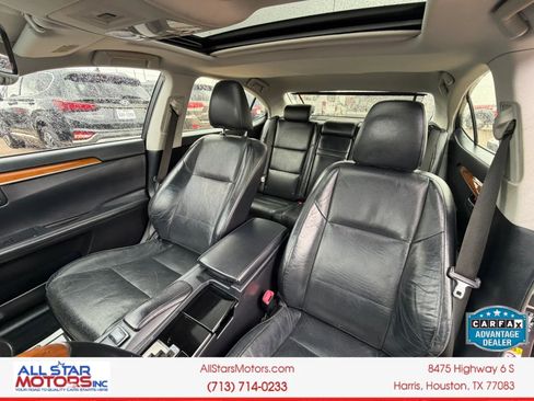 Used 2013 Lexus ES 300h w/ Luxury Pkg FWD image 46