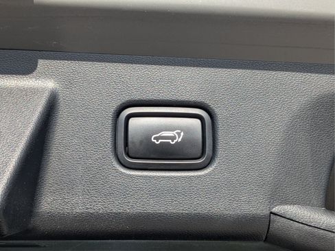 Used 2024 Hyundai Tucson SEL FWD image 13