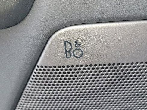 Used 2021 Ford F150 XLT w/ Equipment Group 302A High AWD/4WD image 23