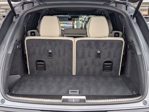 Used 2025 Acura MDX A-Spec image 24