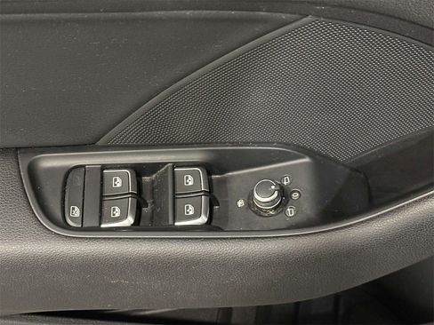 Used 2020 Audi A3 2.0T Premium Plus w/ Premium Plus Package image 12