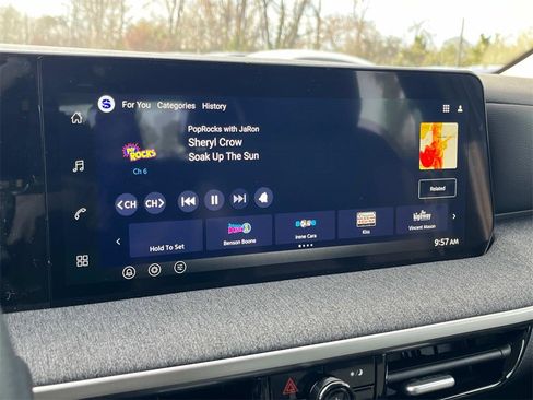 New 2026 Nissan Kicks S image 26